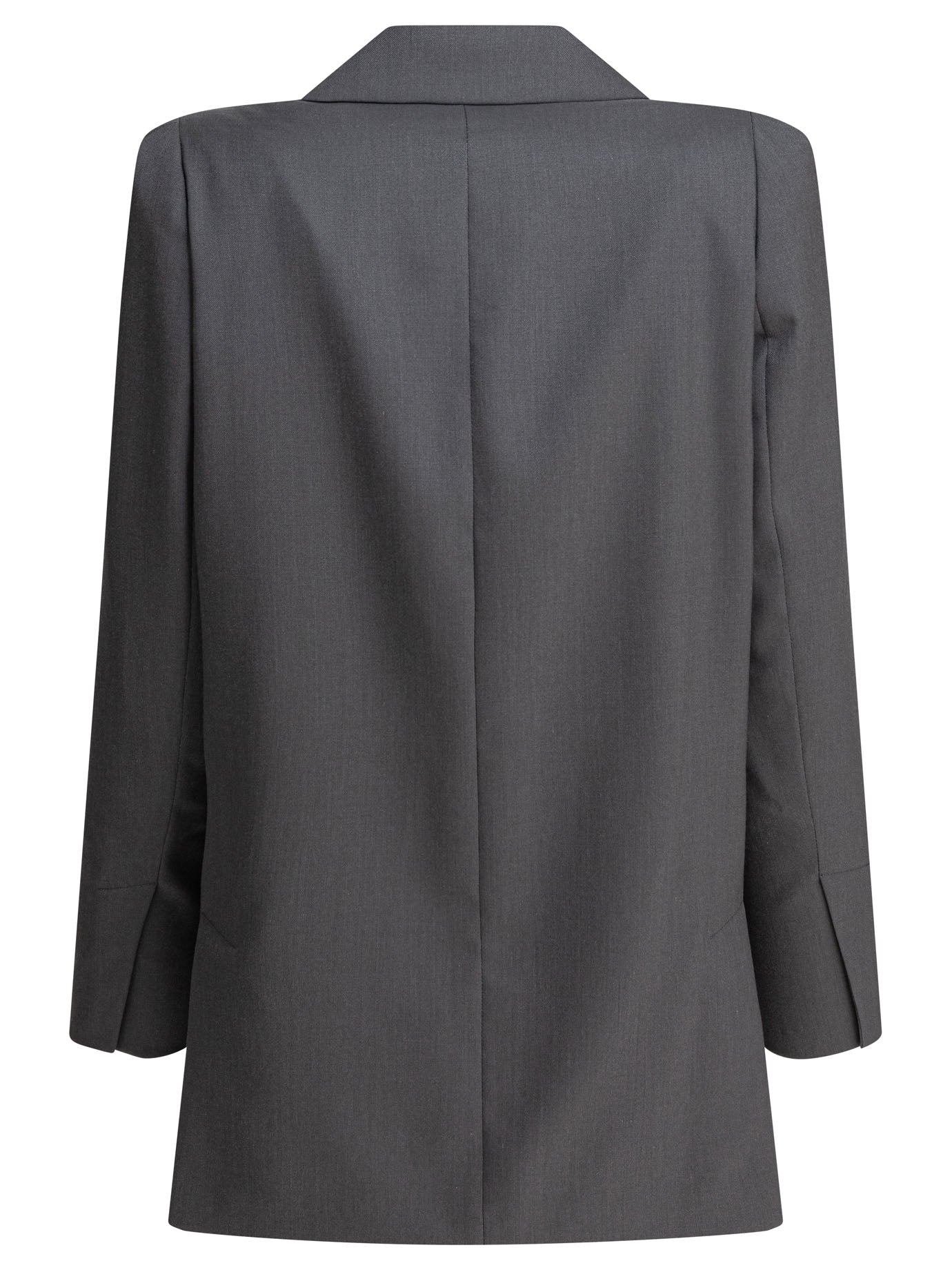 Max Mara Jackets