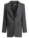 Max Mara Jackets