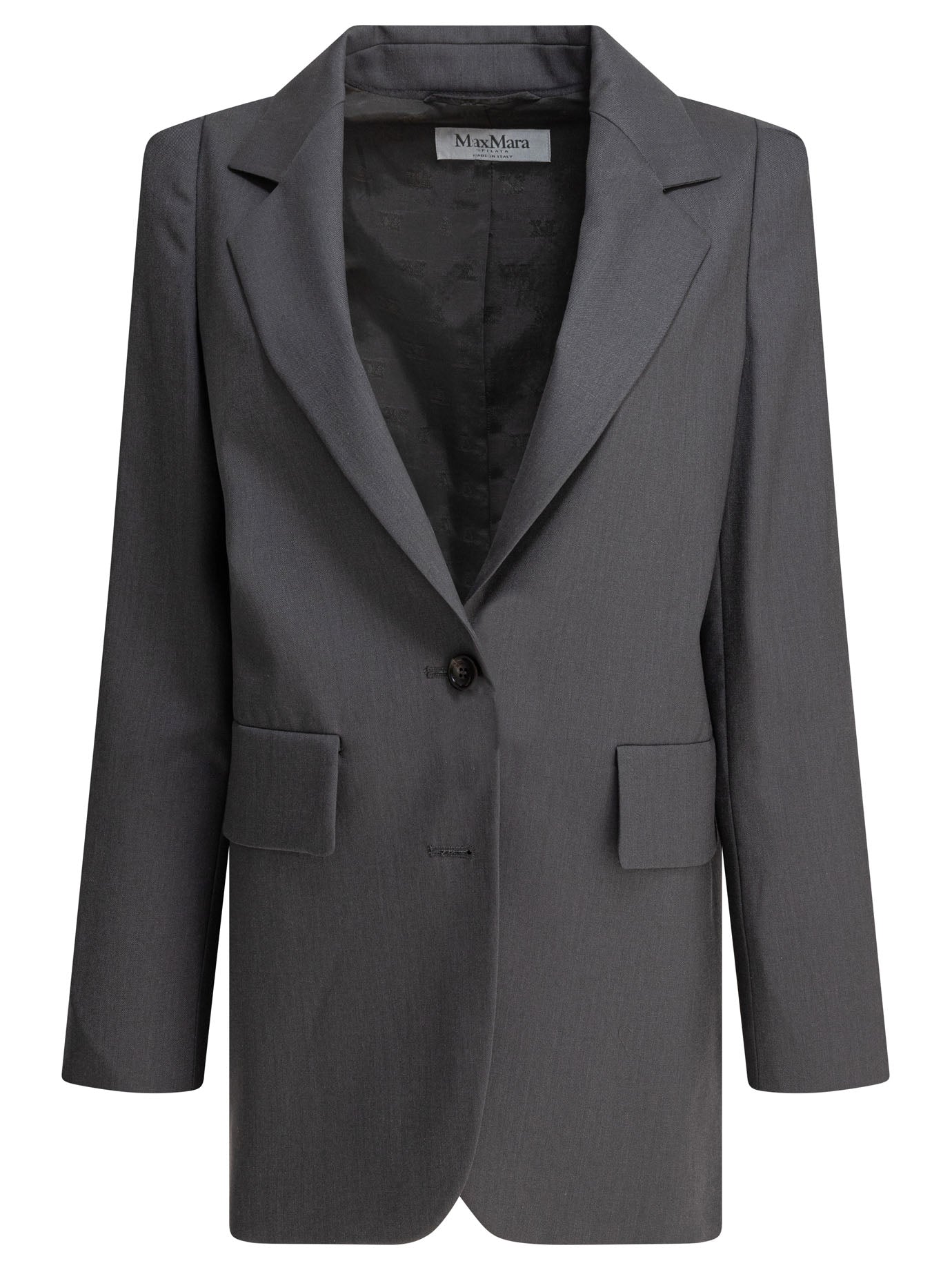 Max Mara Jackets