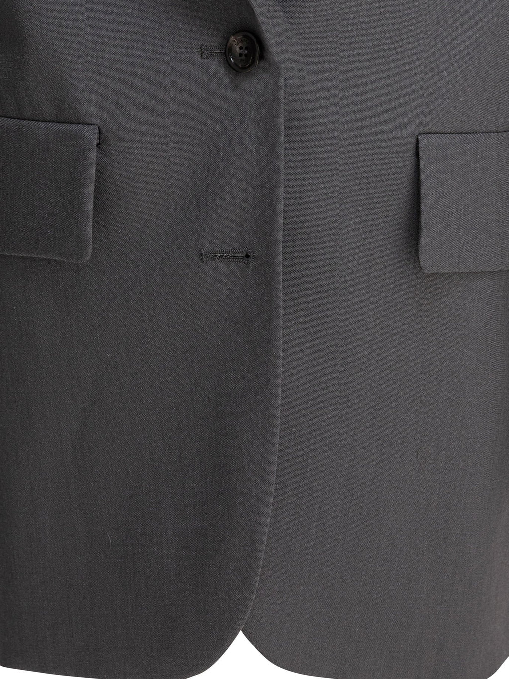 Max Mara Jackets