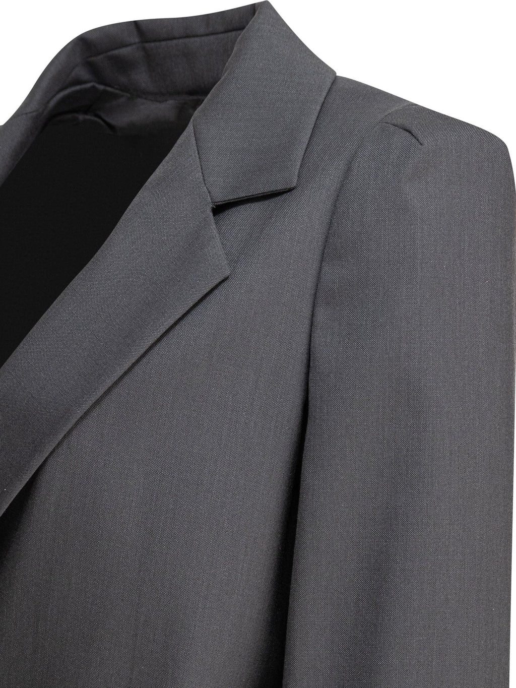 Max Mara Jackets