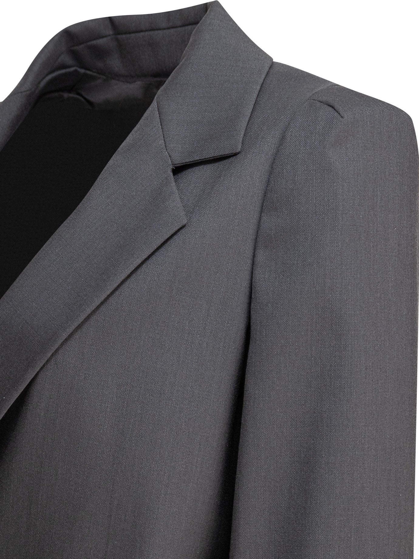 Max Mara Jackets