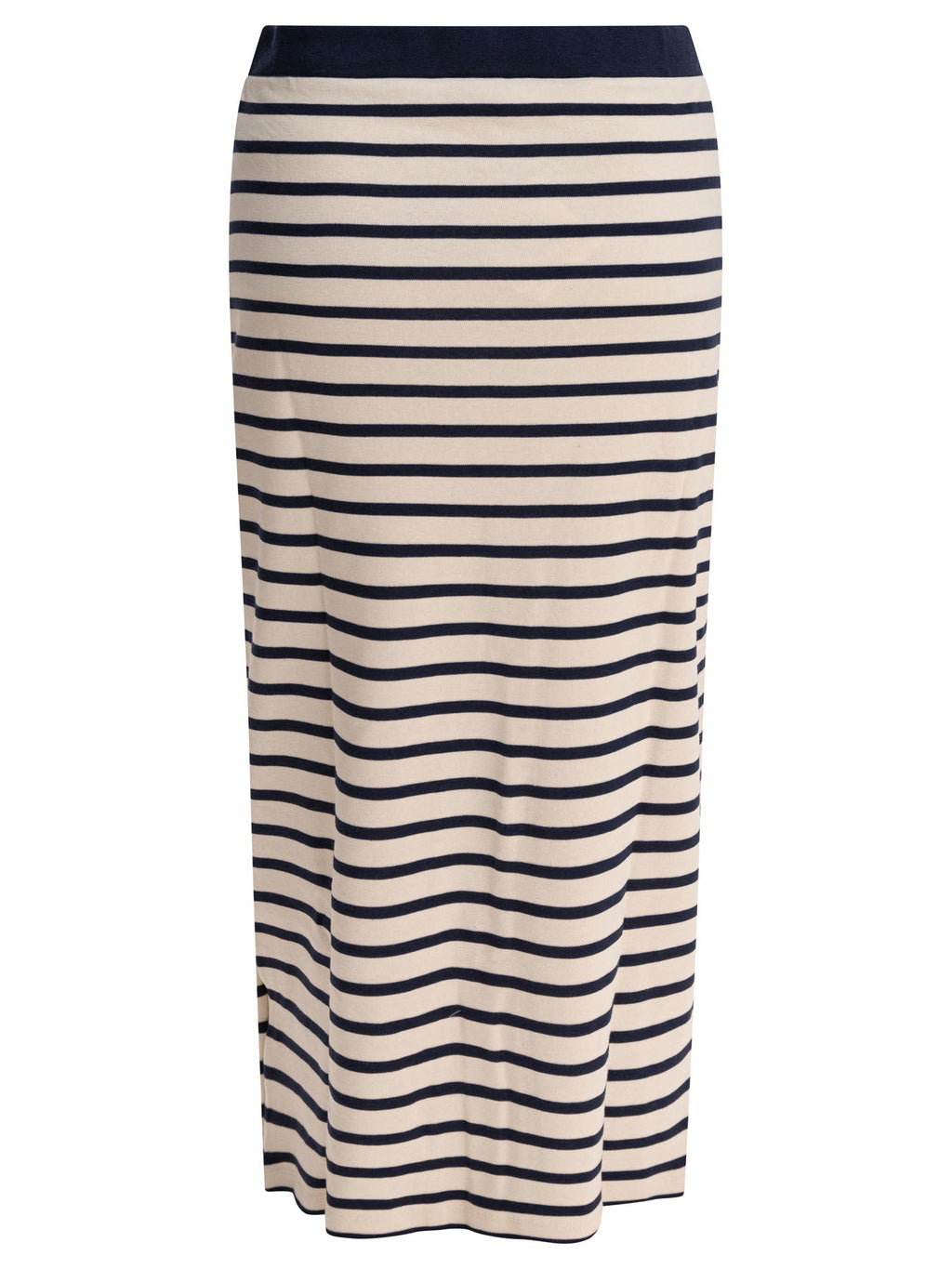 Ines De La Fressange Skirts
