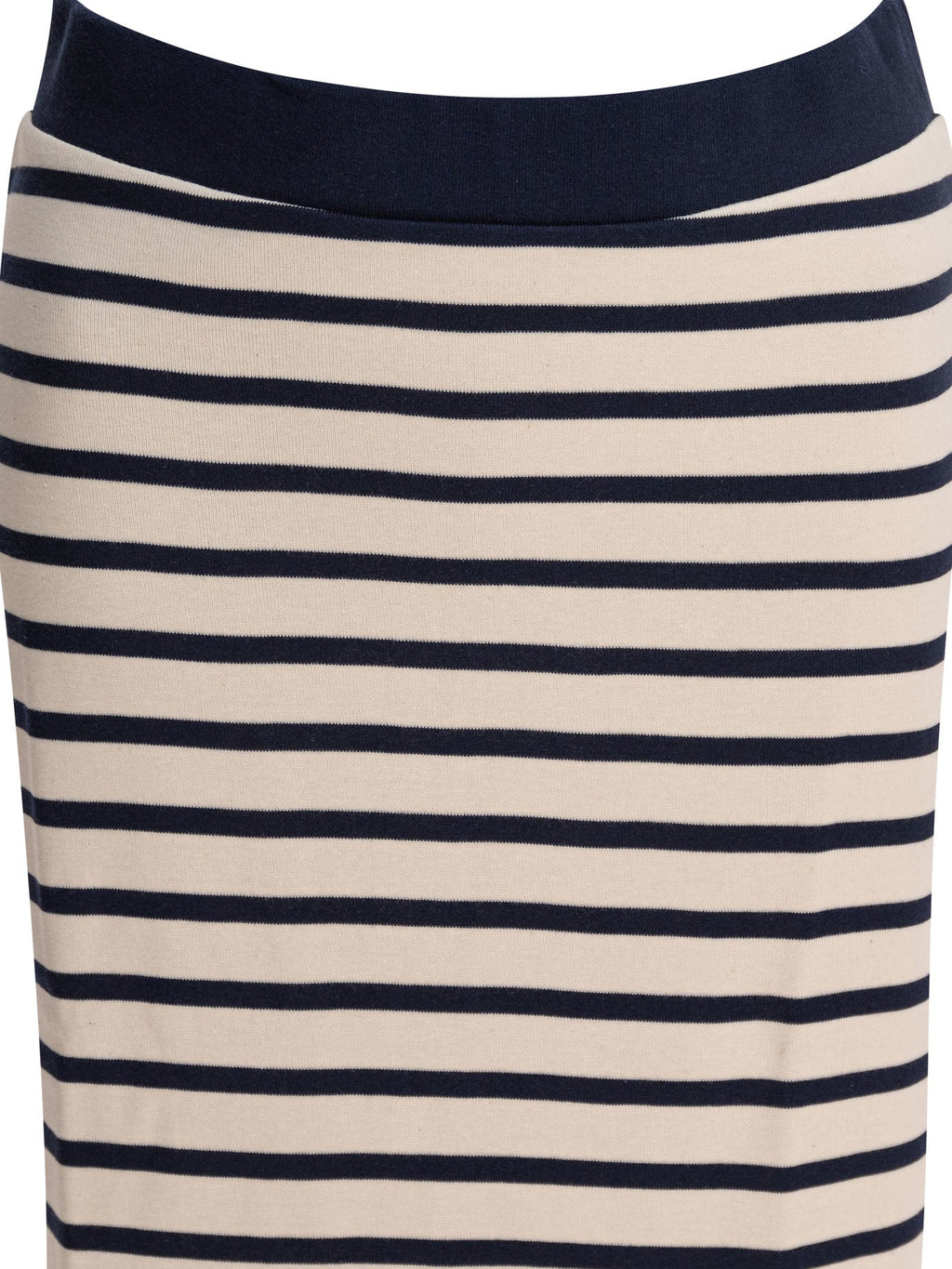 Ines De La Fressange Skirts