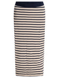 Ines De La Fressange Skirts