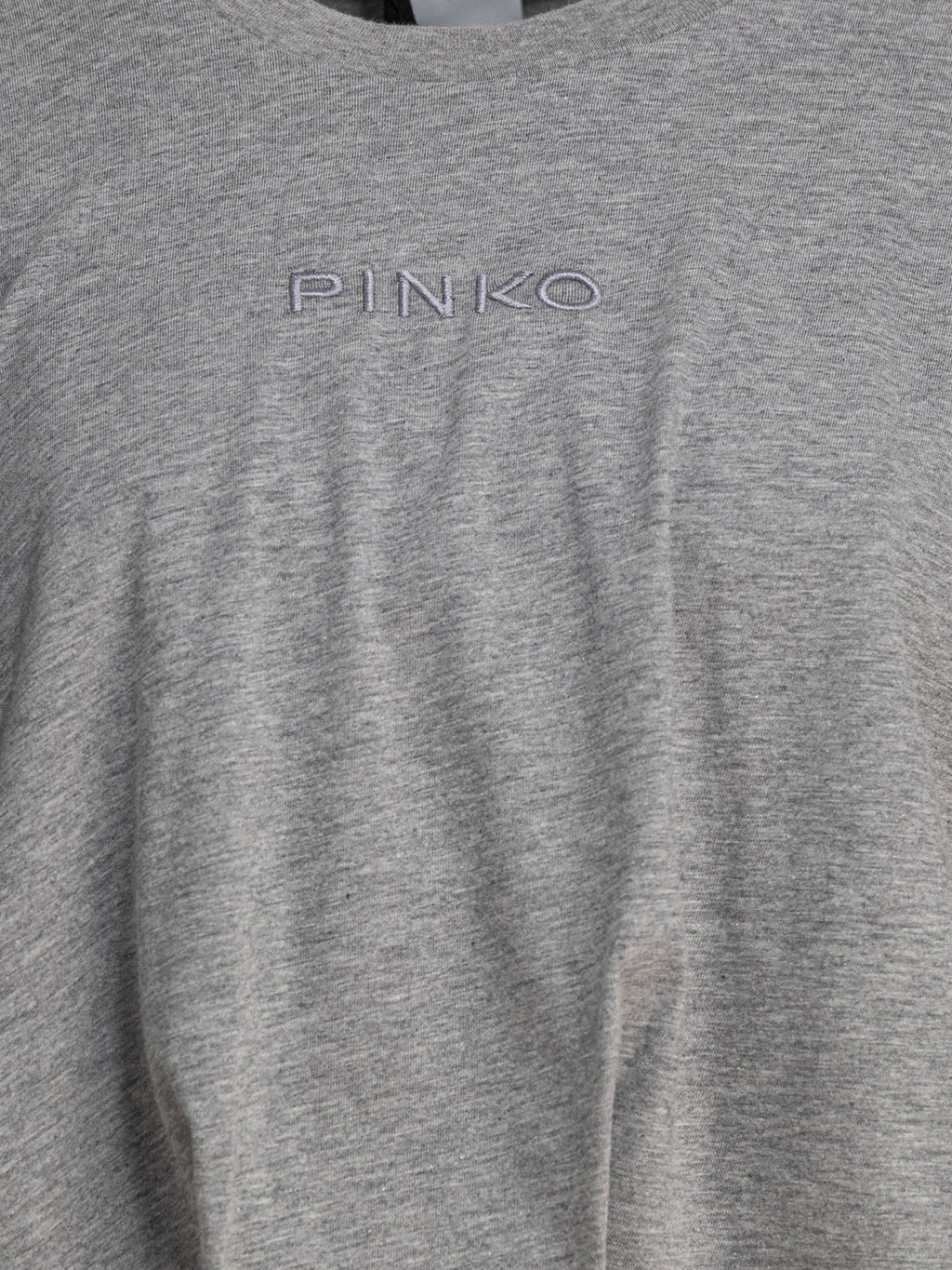 Pinko Tops