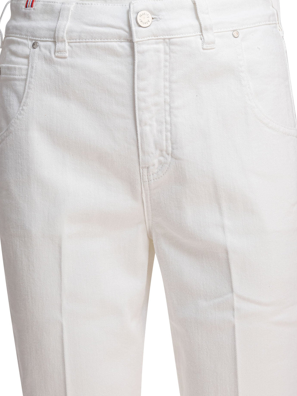 Ines De La Fressange Jeans