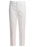 Ines De La Fressange Jeans