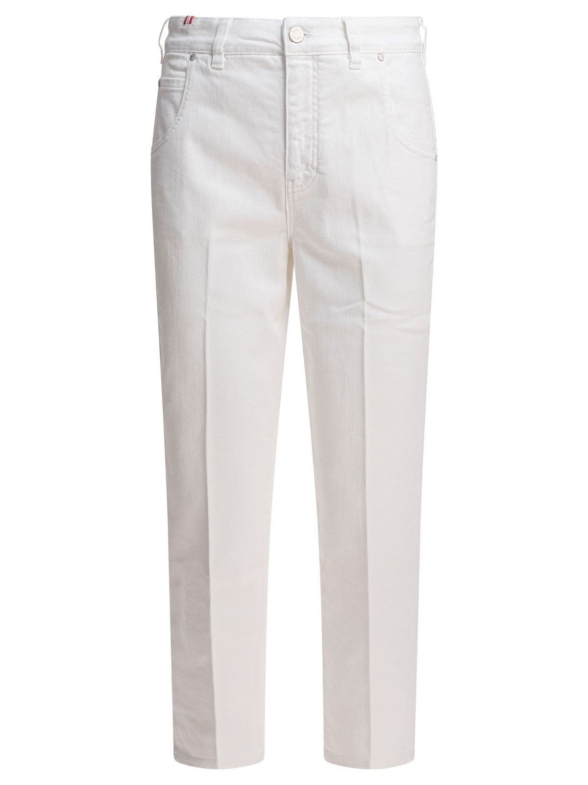 Ines De La Fressange Jeans