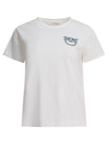 Pinko T-shirts
