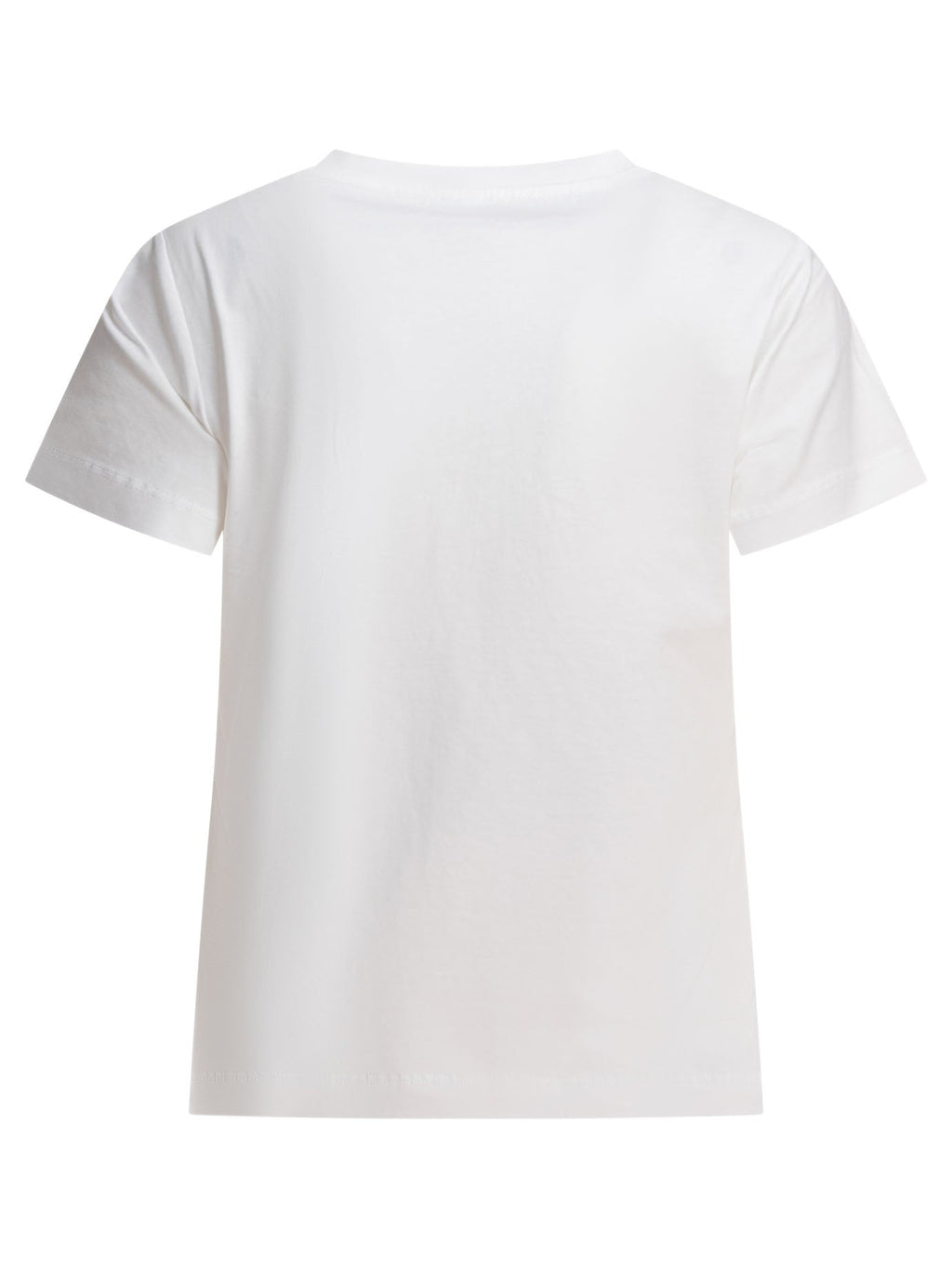 Pinko T-shirts