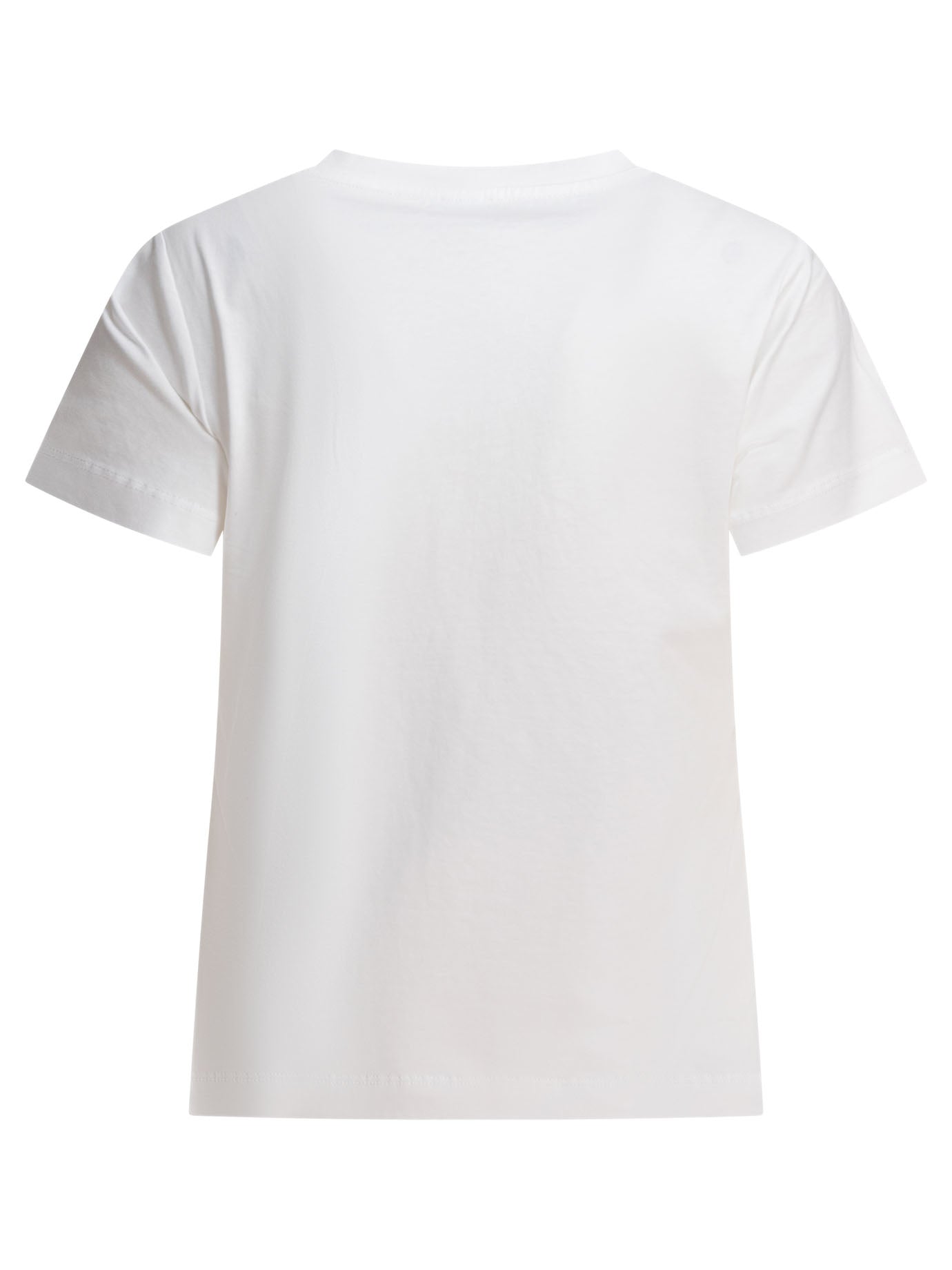 Pinko T-shirts