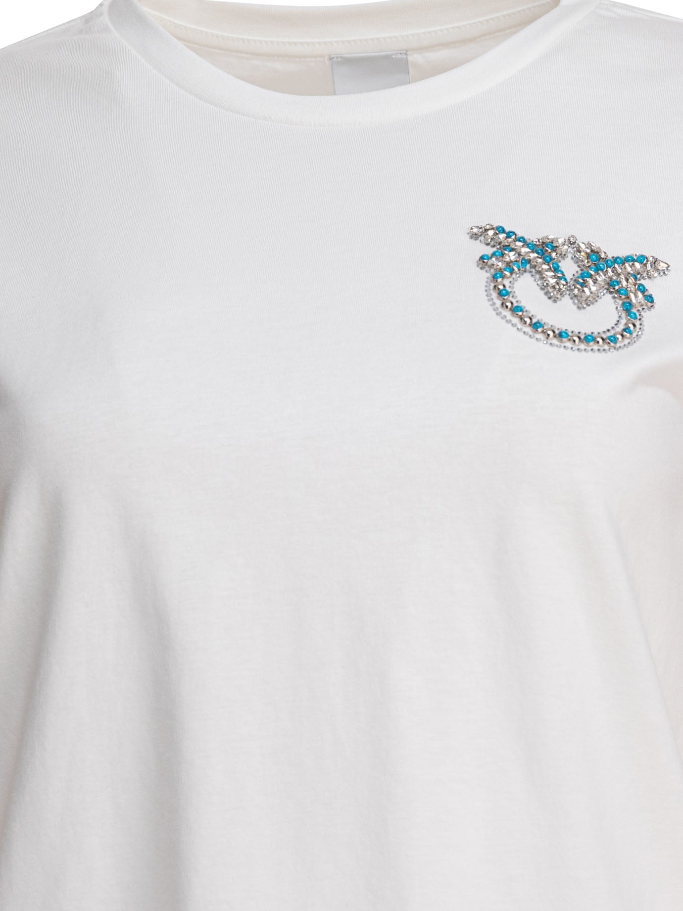 Pinko T-shirts