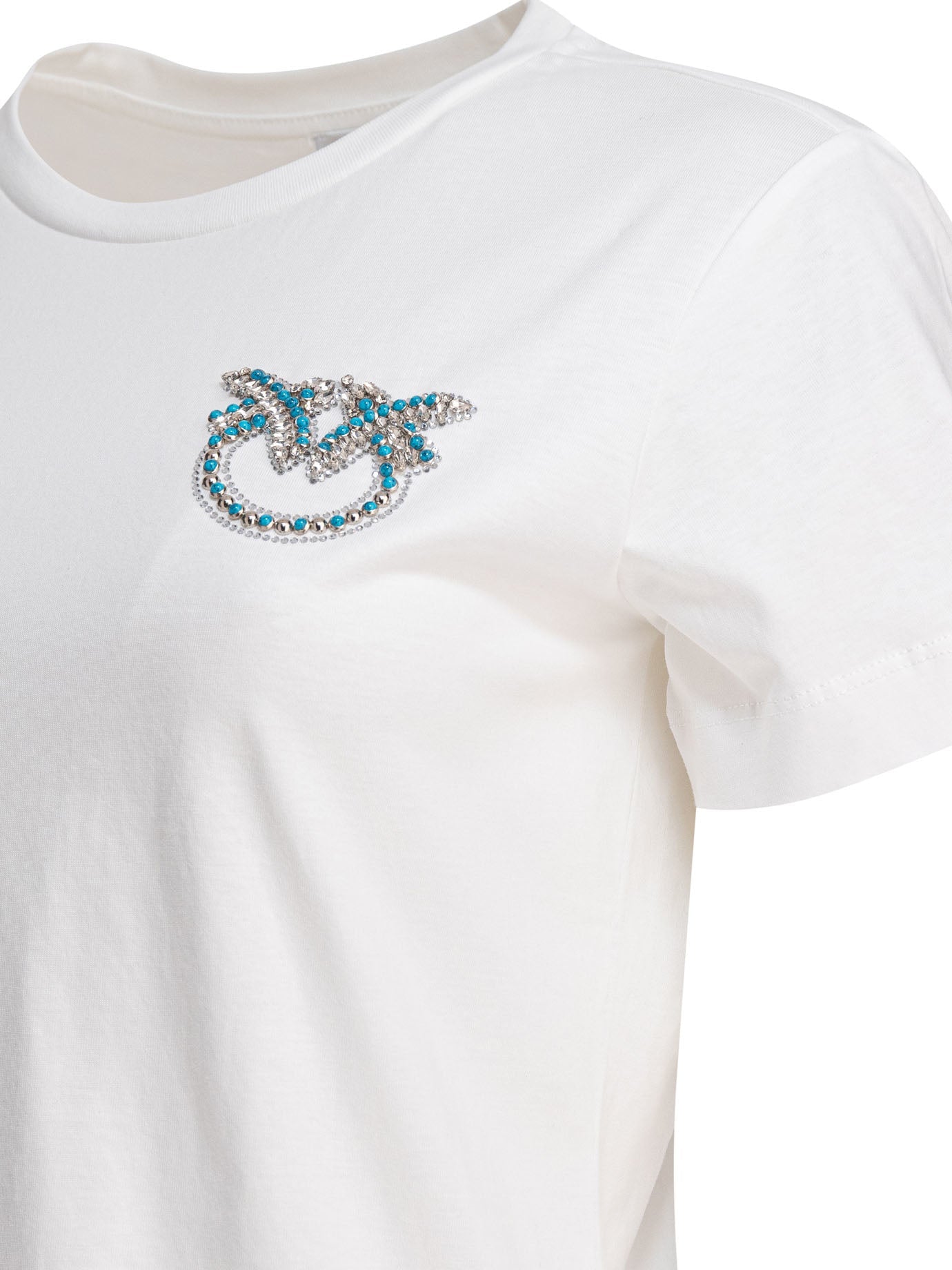 Pinko T-shirts