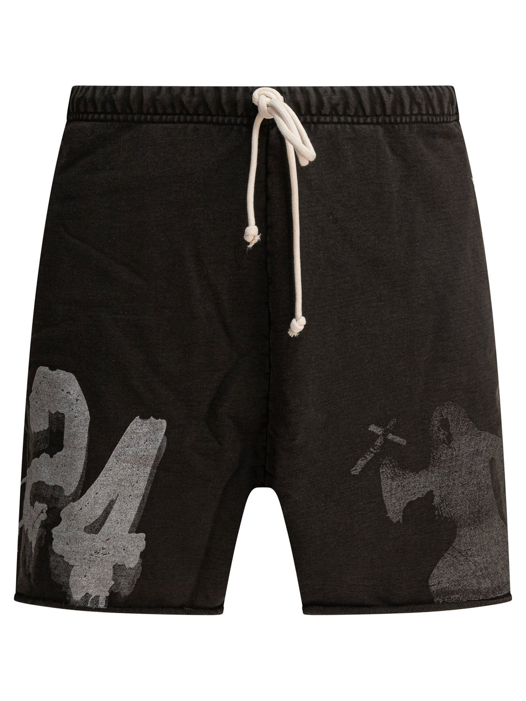 Rrr123 Shorts