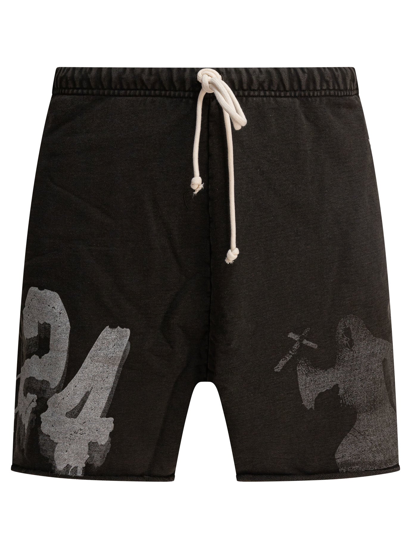 Rrr123 Shorts