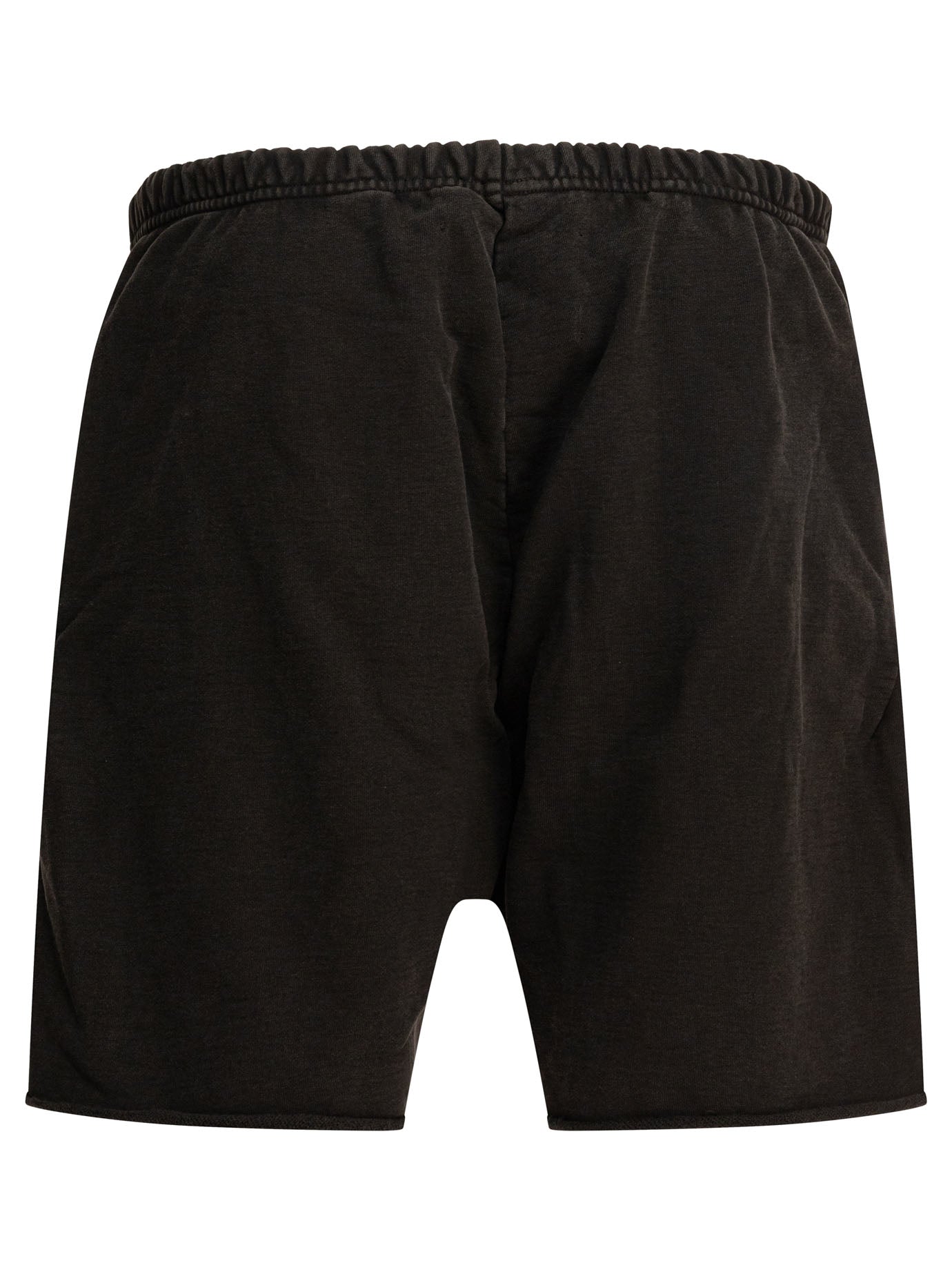 Rrr123 Shorts