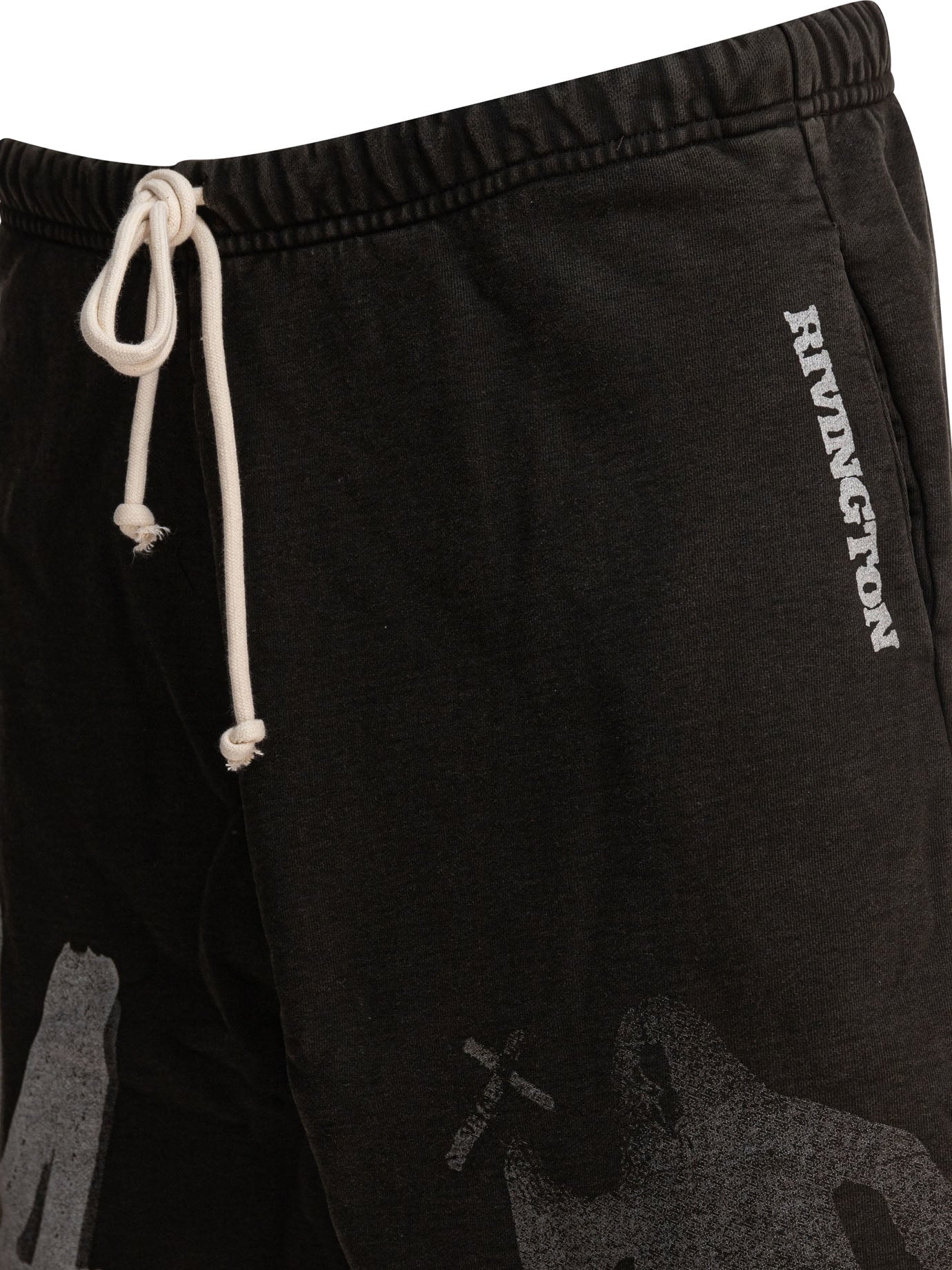 Rrr123 Shorts