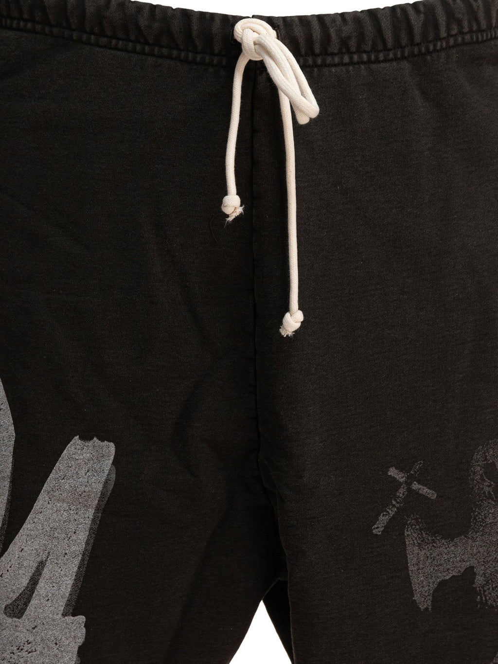 Rrr123 Shorts