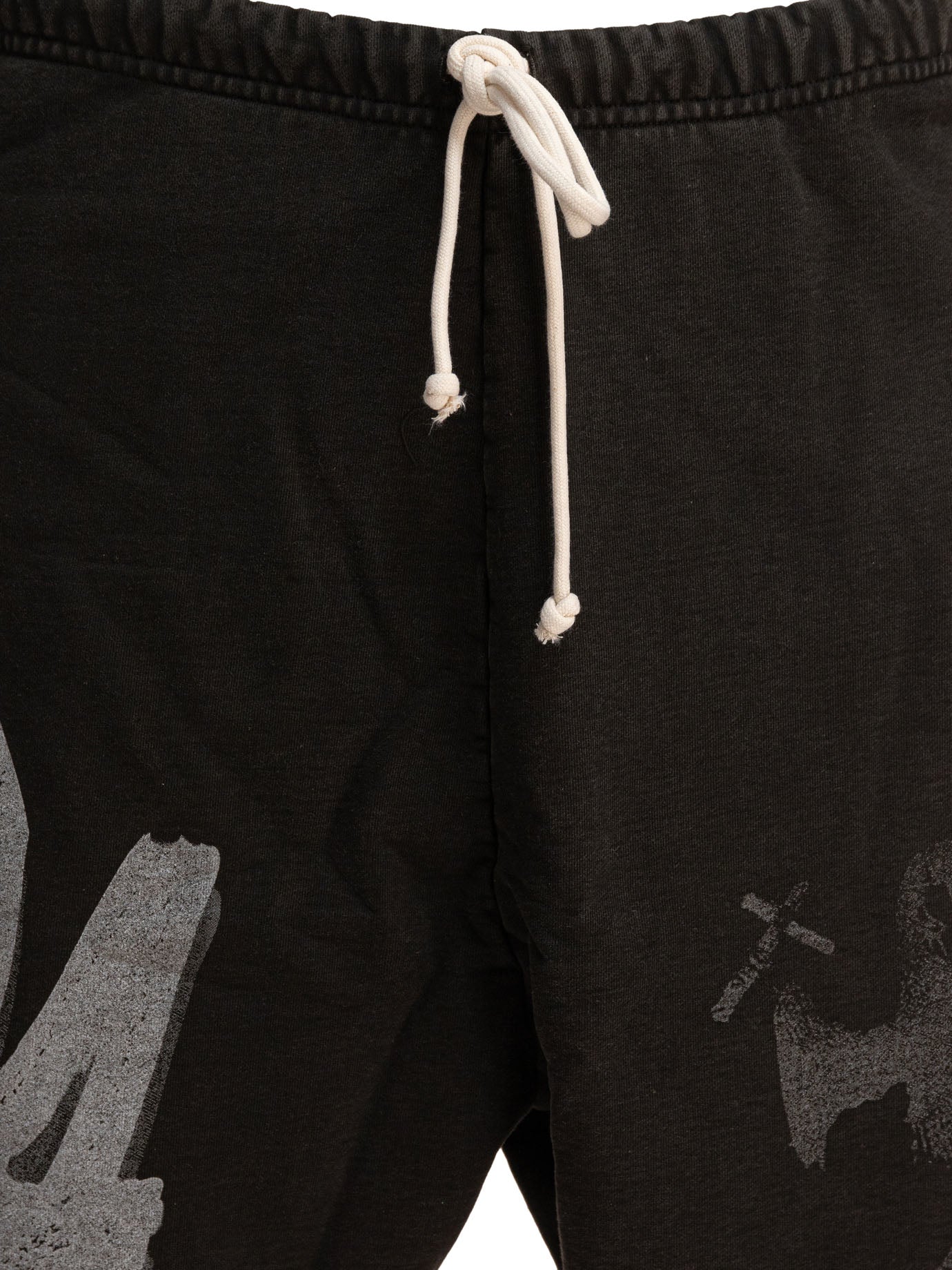 Rrr123 Shorts