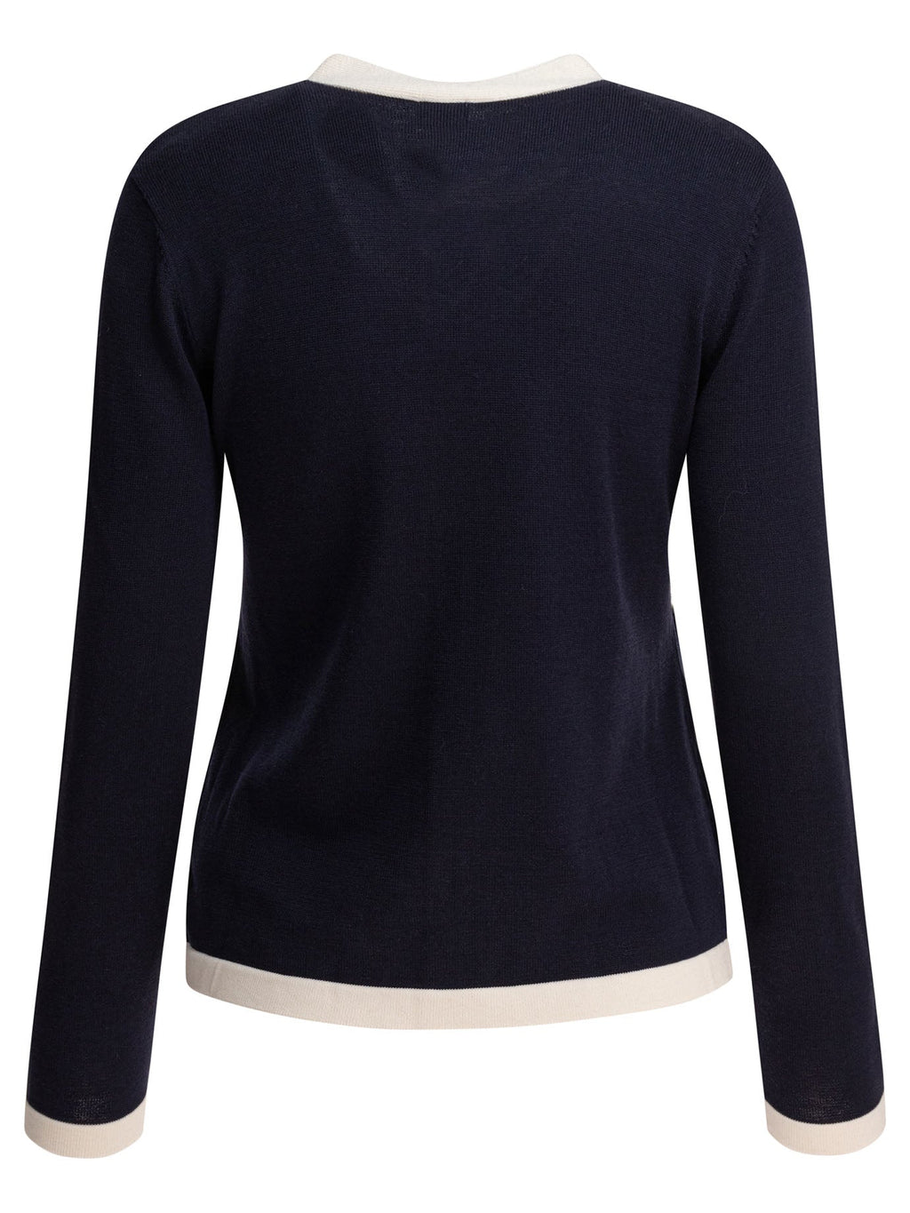 Ines De La Fressange Knitwear