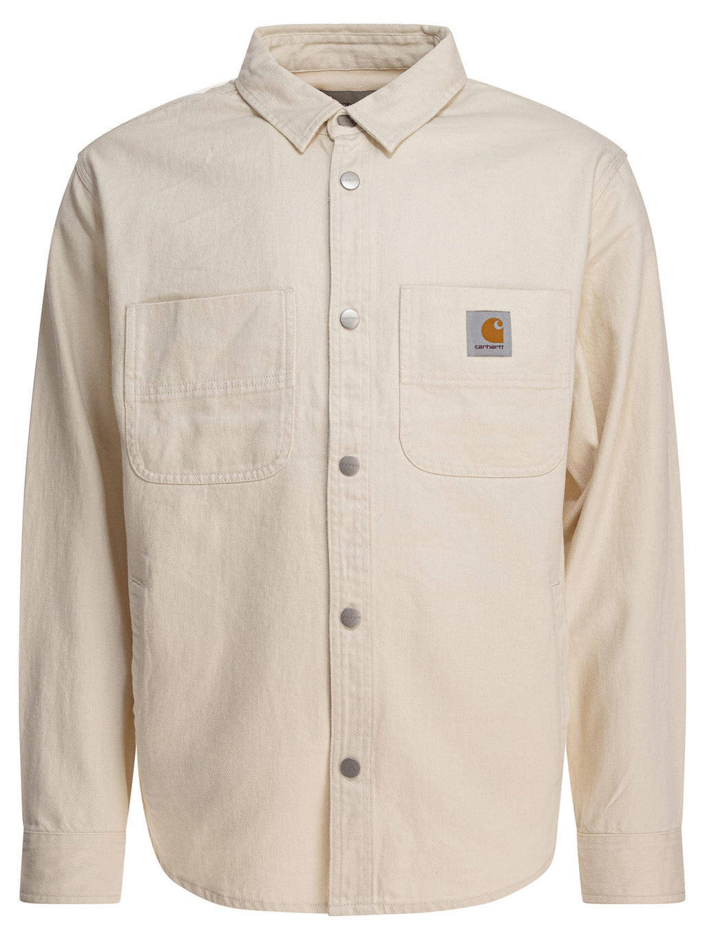 Carhartt Wip "crawford" Overshirt