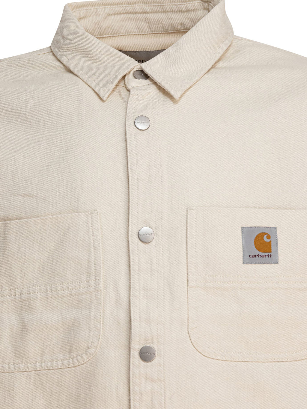 Carhartt Wip "crawford" Overshirt