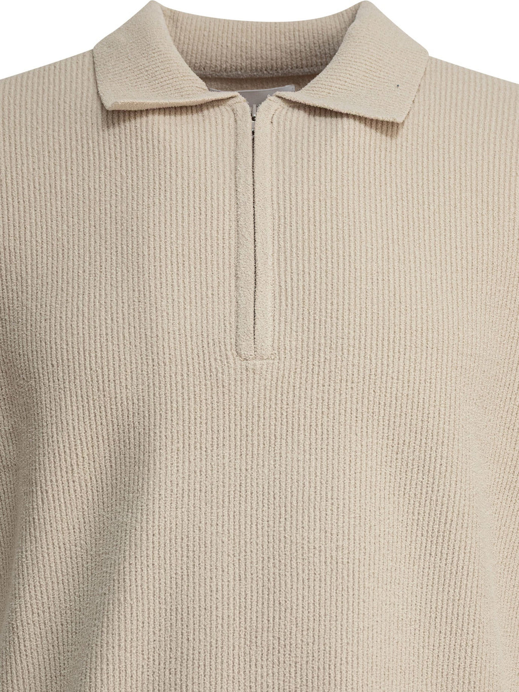 Nn.07 Polo Shirts
