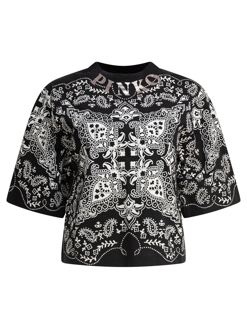 Pinko T-shirts