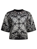 Pinko T-shirts