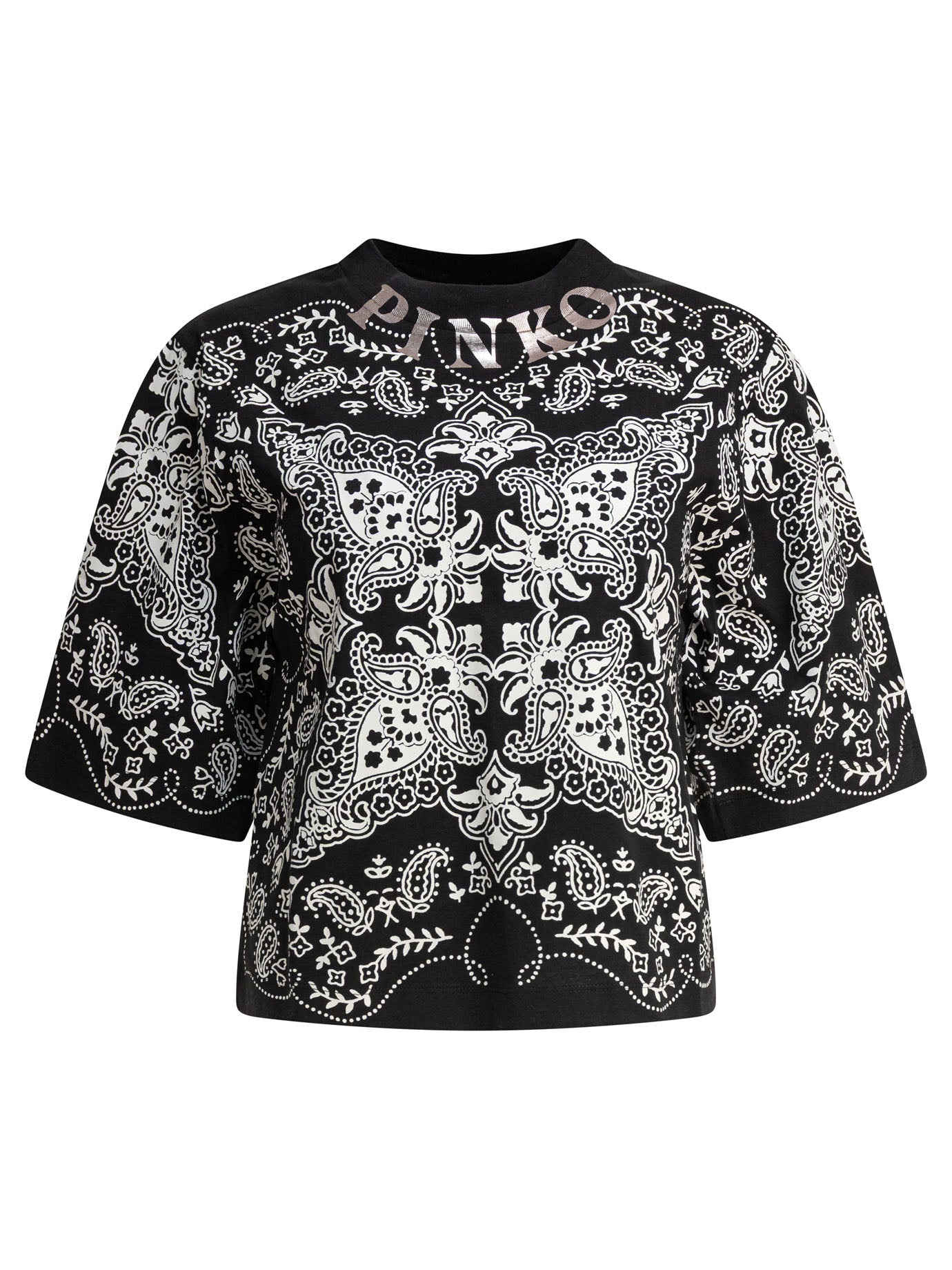 Pinko T-shirts