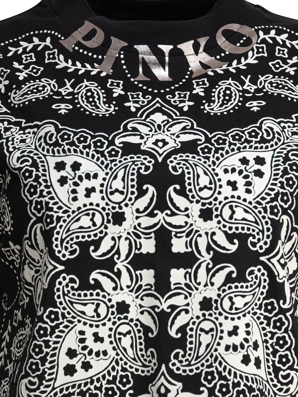 Pinko T-shirts