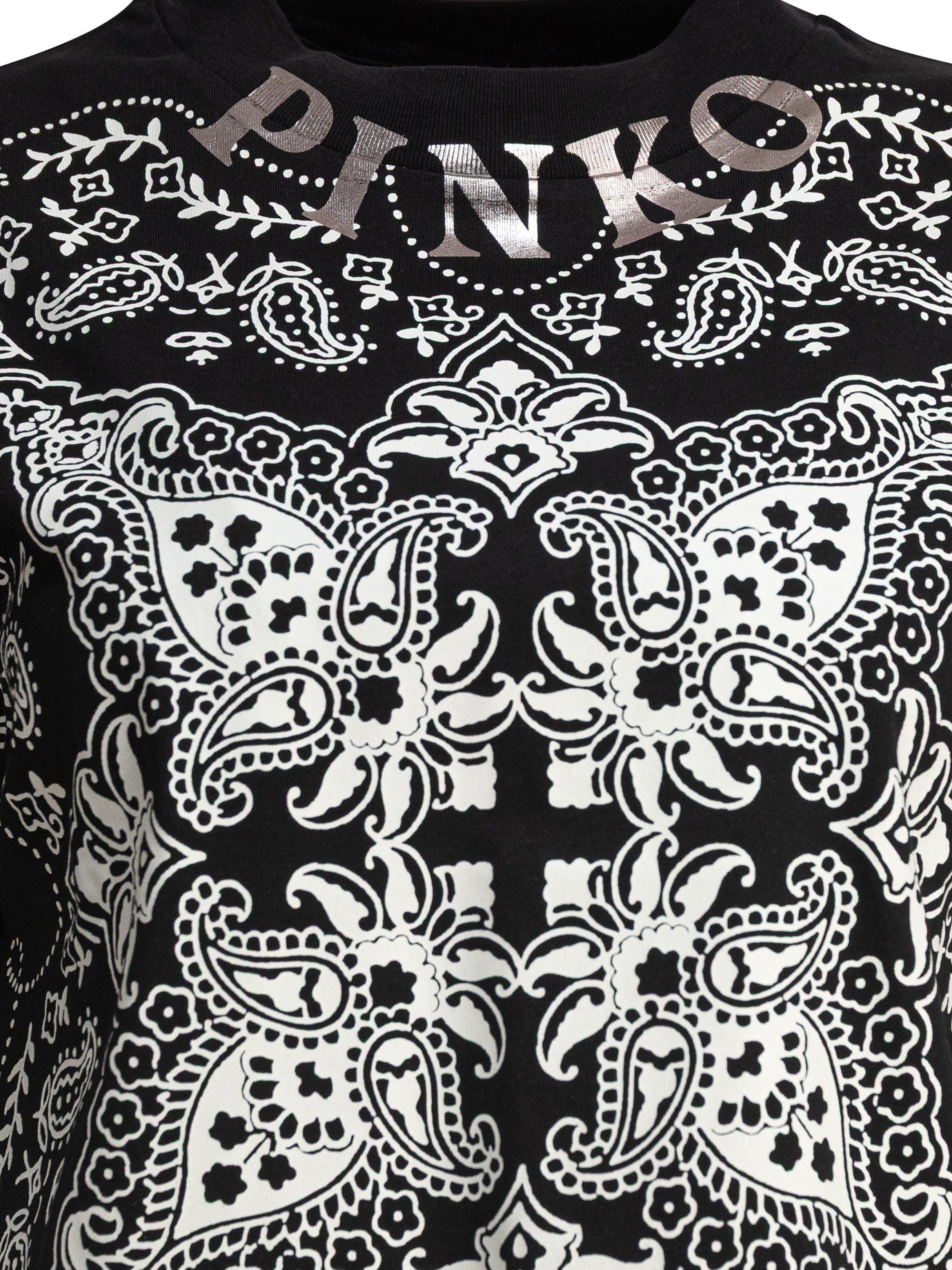 Pinko T-shirts