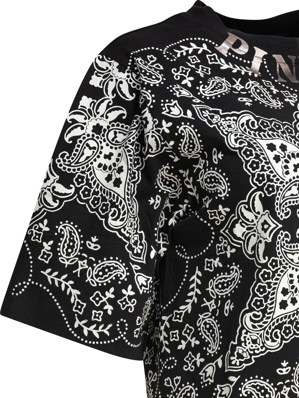 Pinko T-shirts