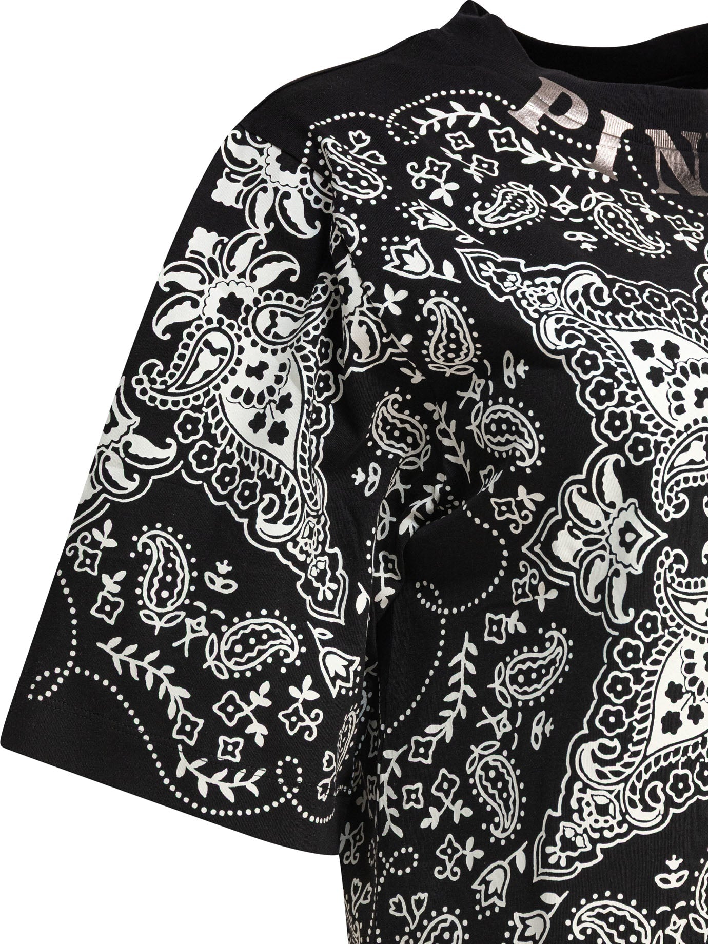 Pinko T-shirts