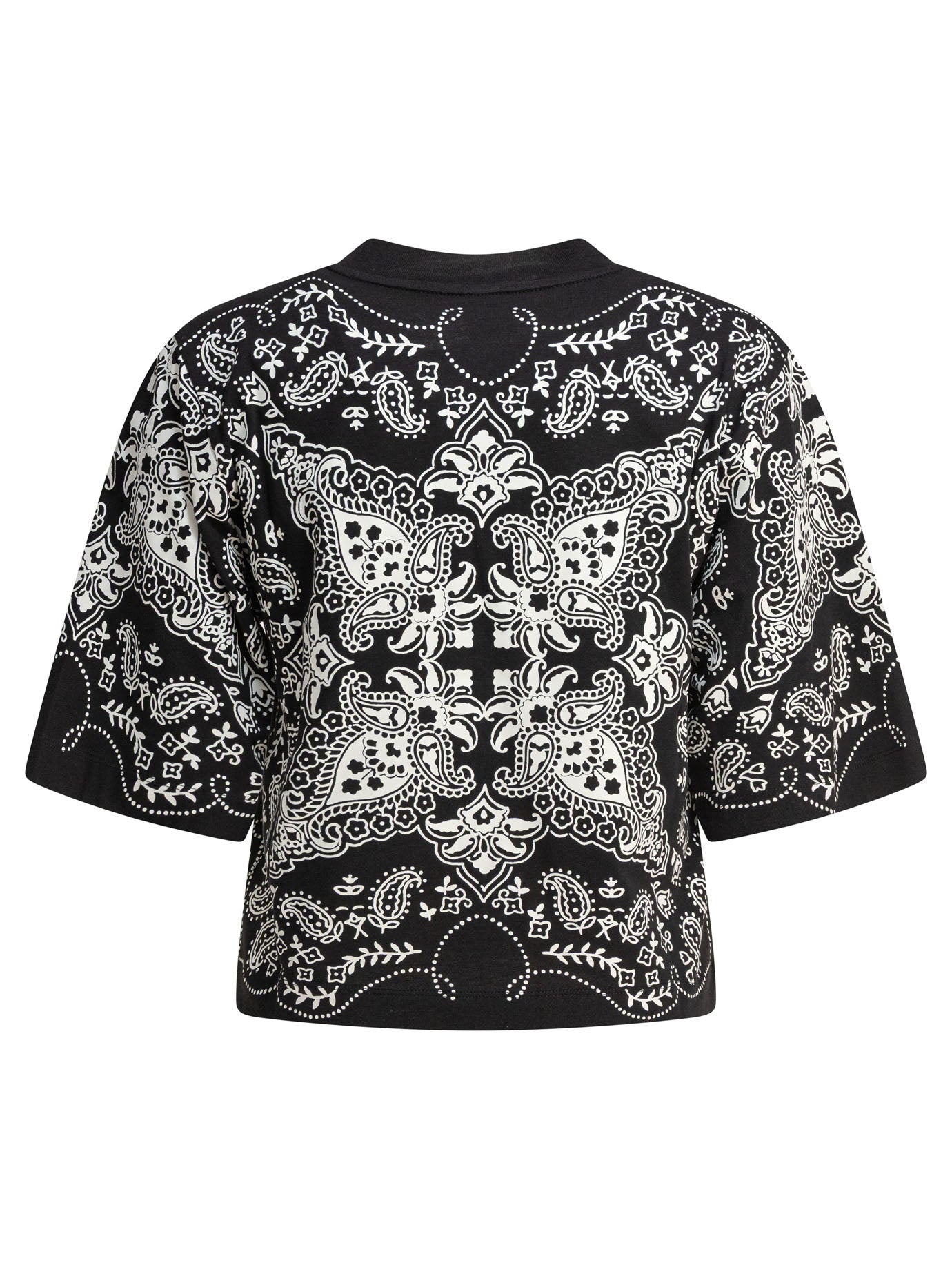 Pinko T-shirts