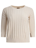 Rakku Knitwear