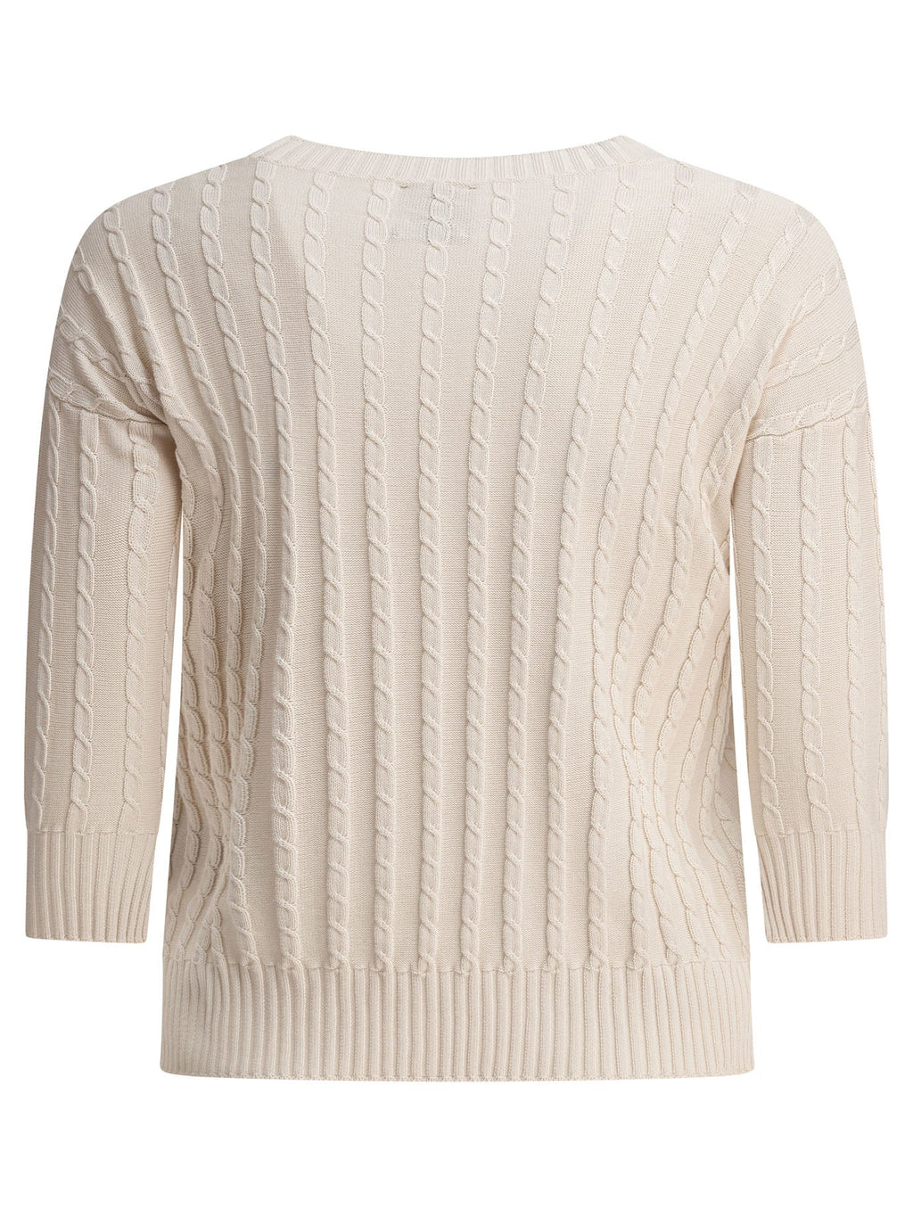 Rakku Knitwear