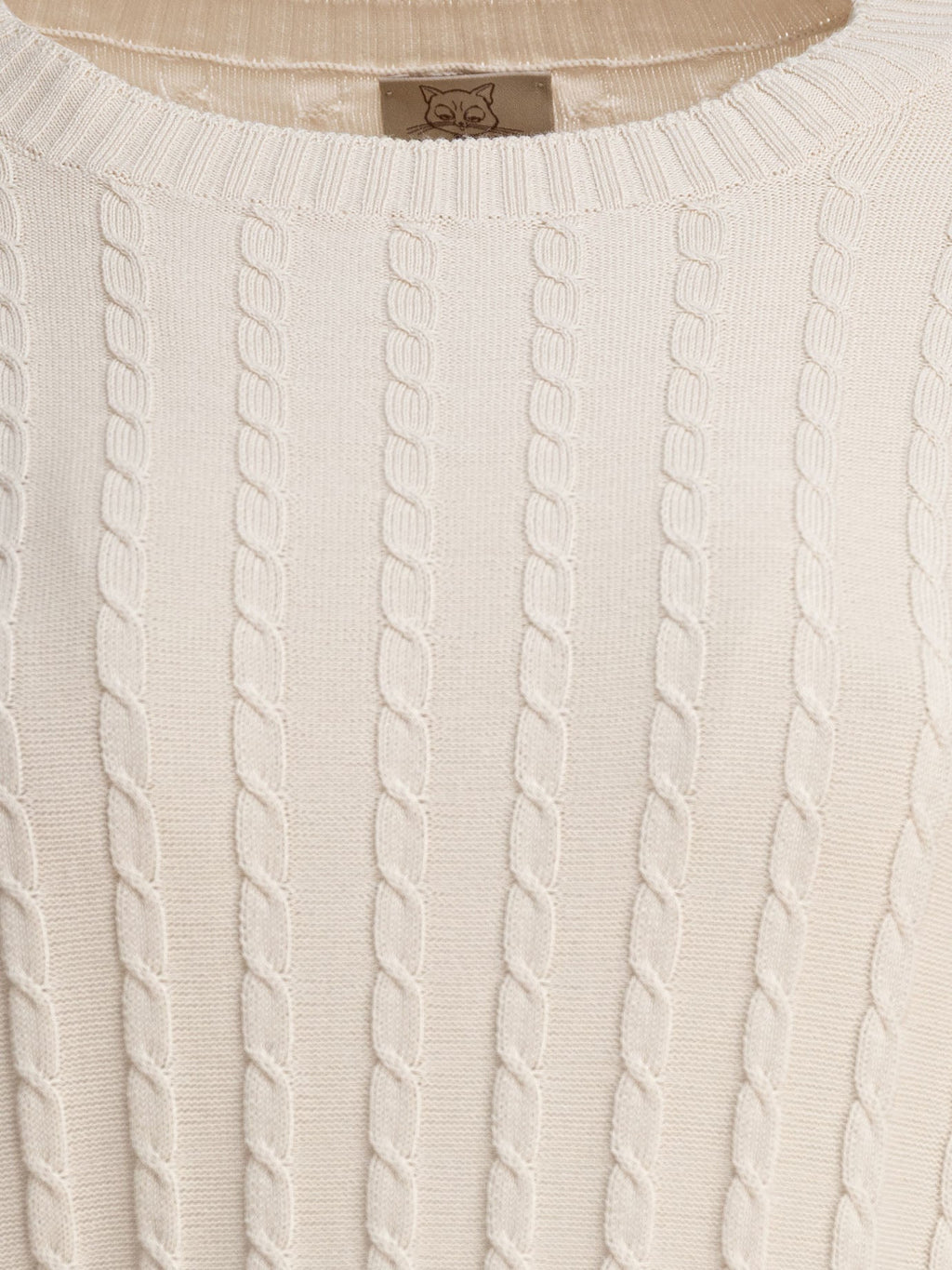 Rakku Knitwear