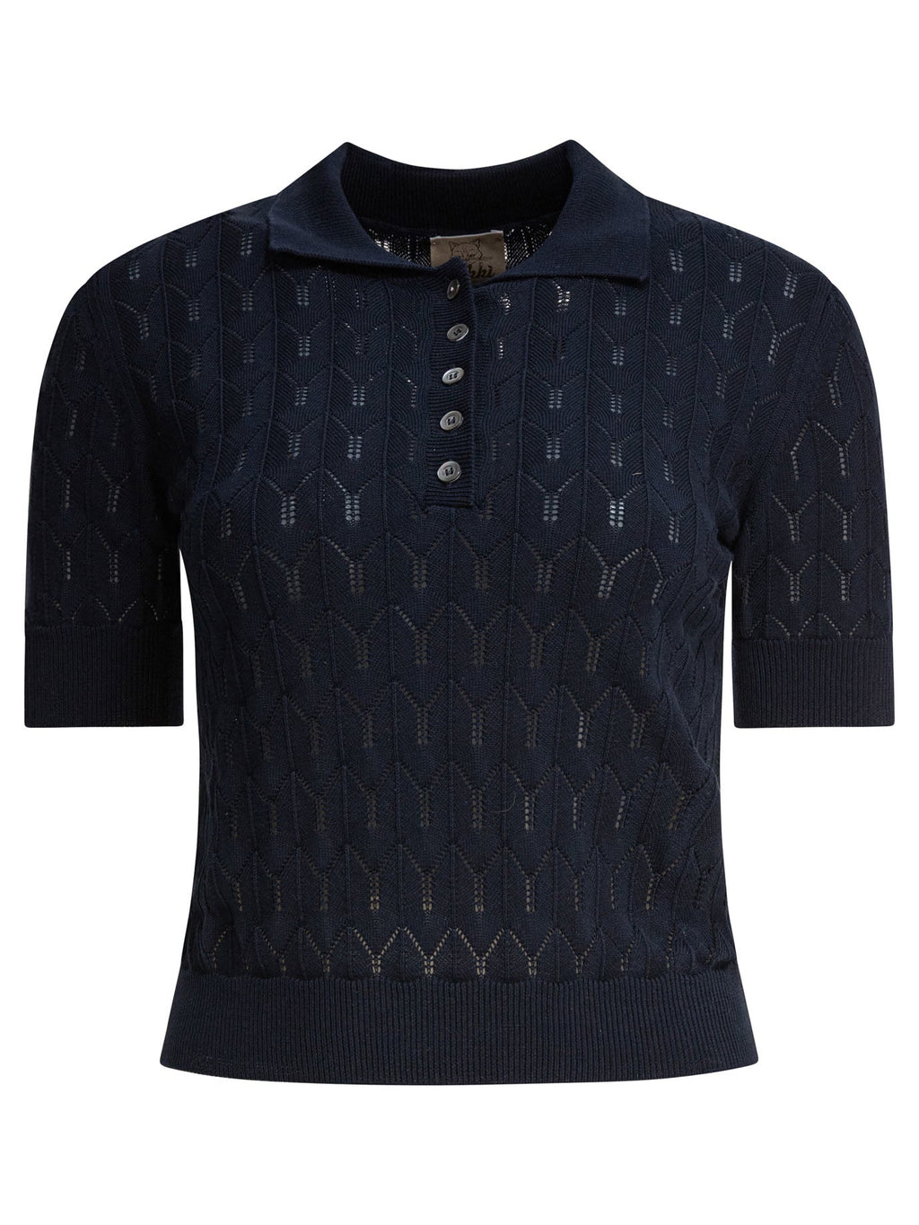 Rakku Polo Shirts