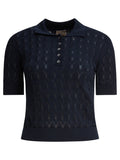 Rakku Polo Shirts