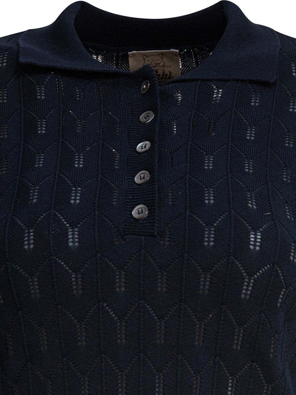 Rakku Polo Shirts