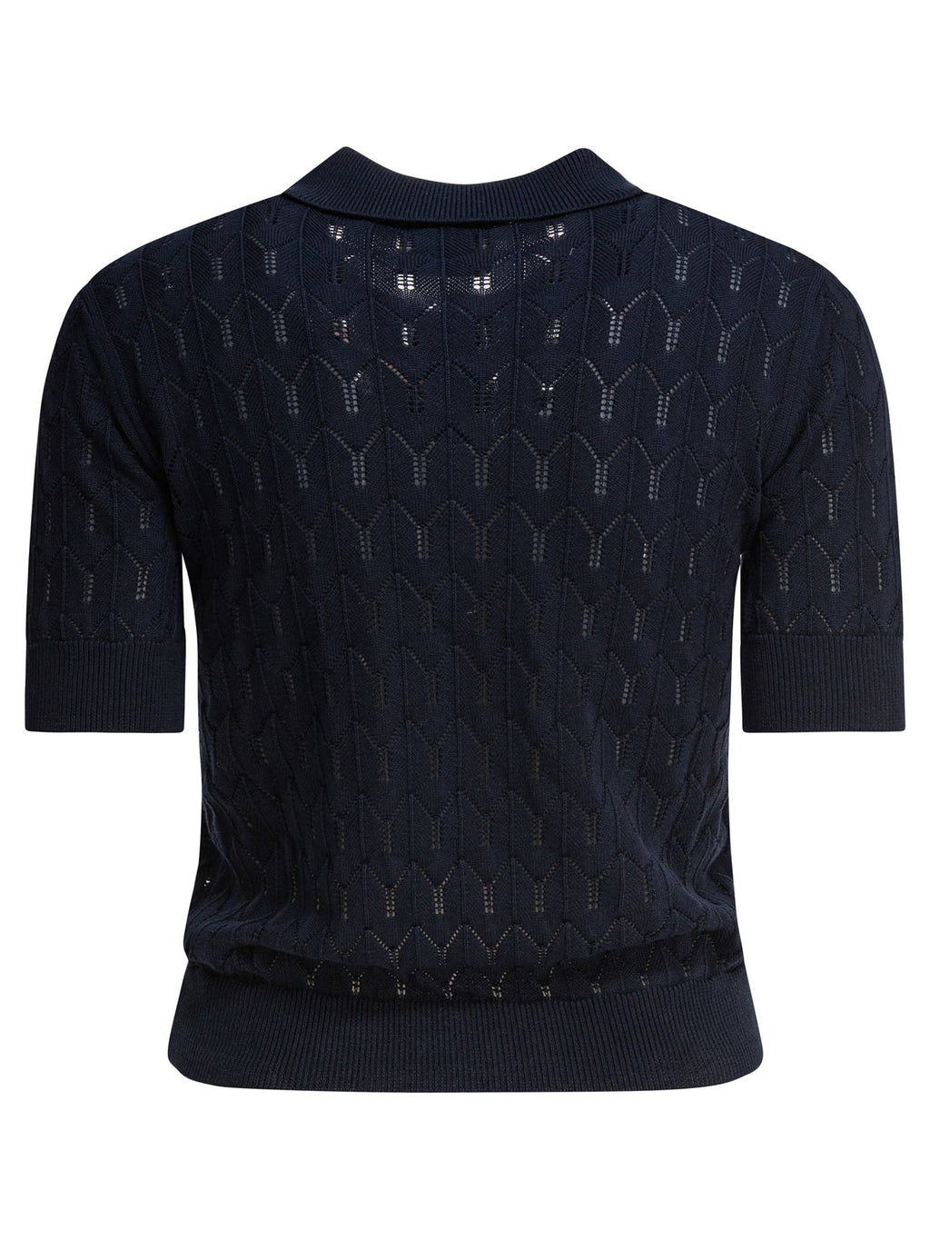 Rakku Polo Shirts