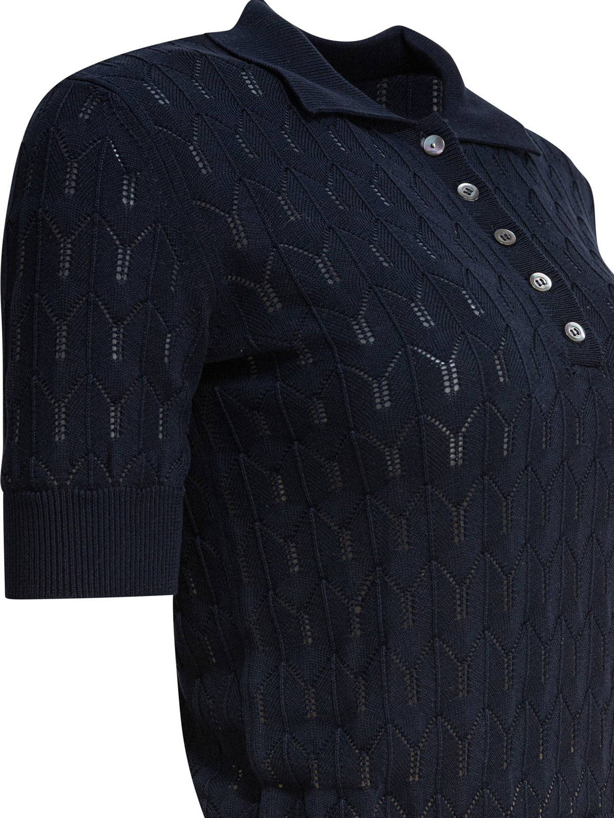 Rakku Polo Shirts