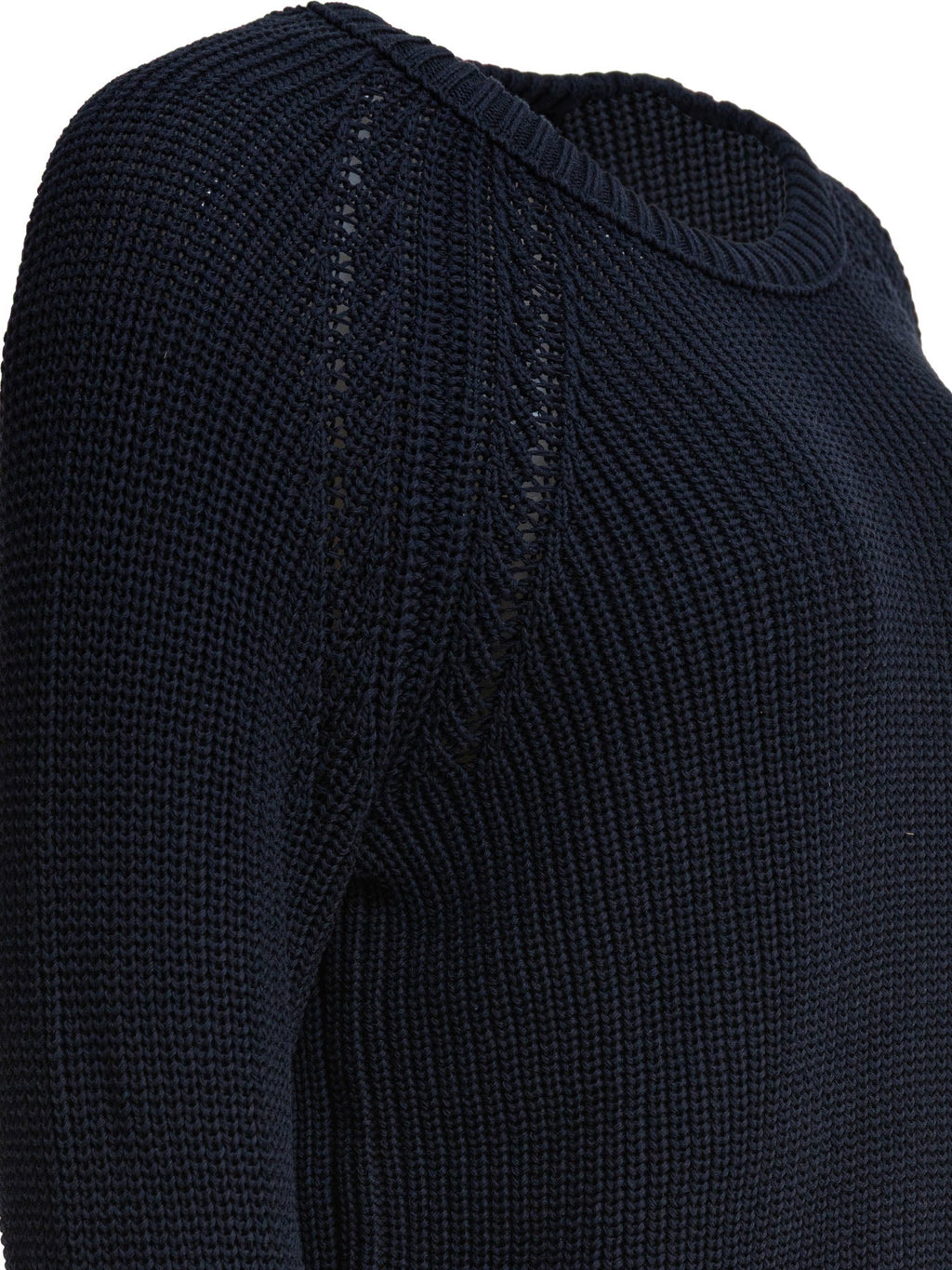 Rakku Knitwear
