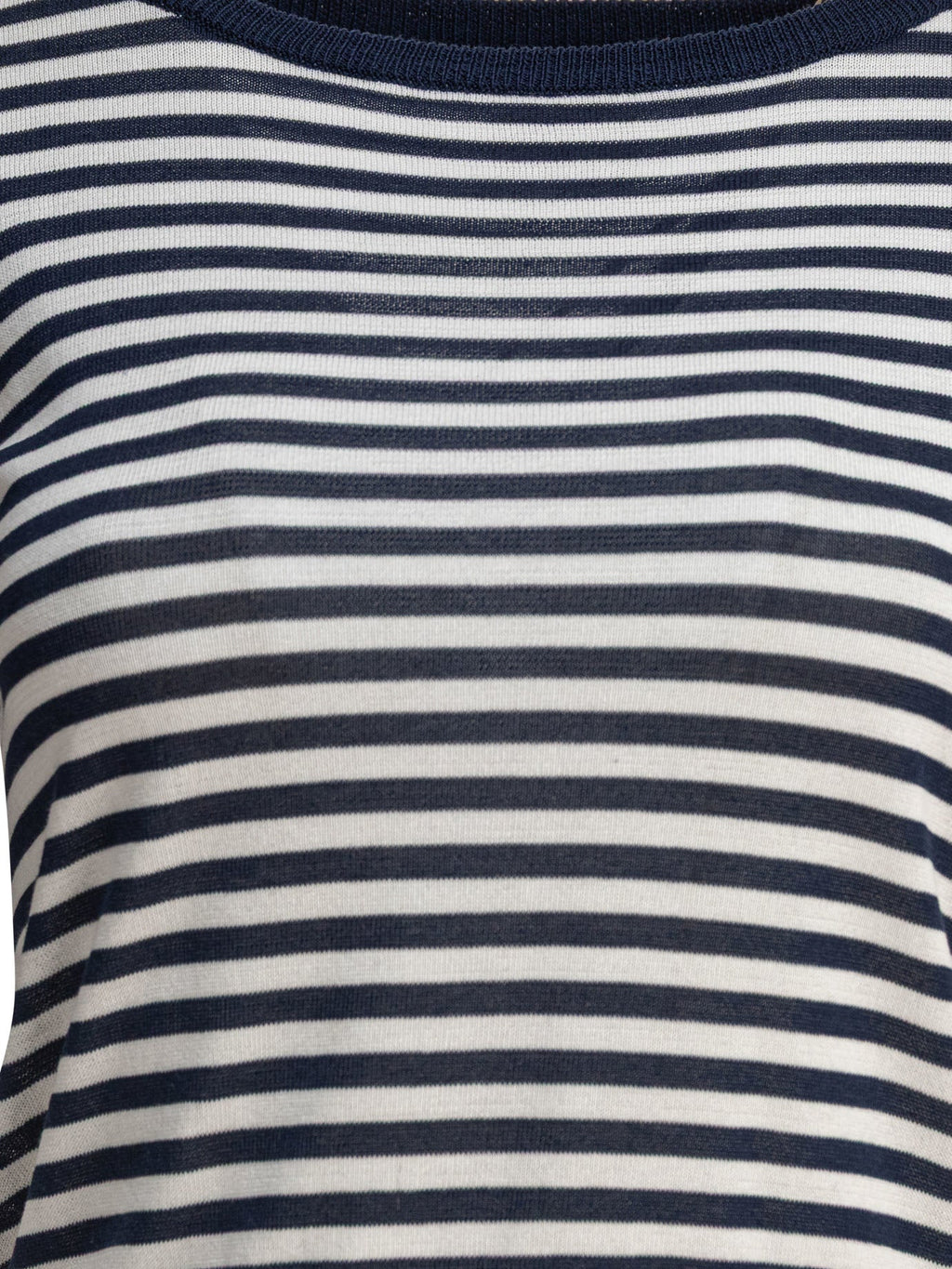 Rakku T-shirts