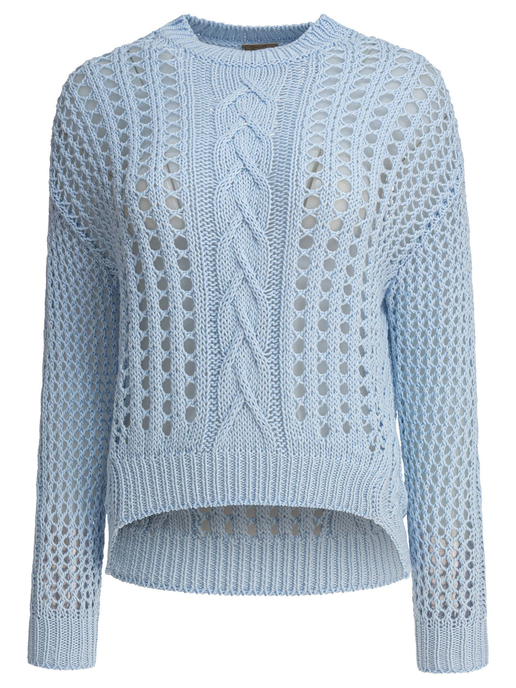 Rakku Knitwear