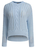 Rakku Knitwear