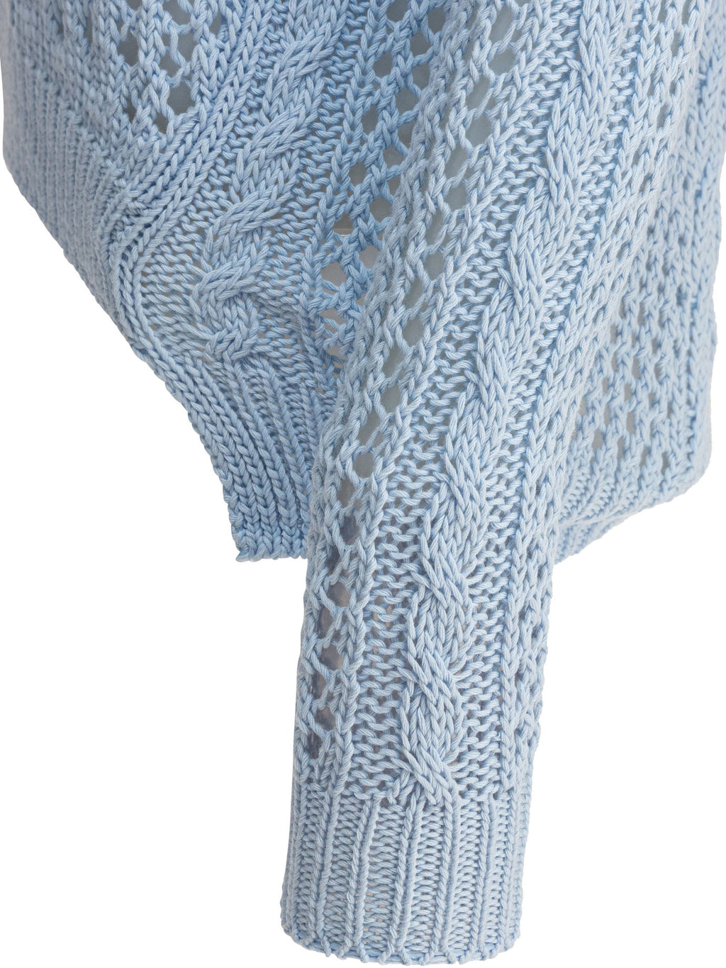 Rakku Knitwear