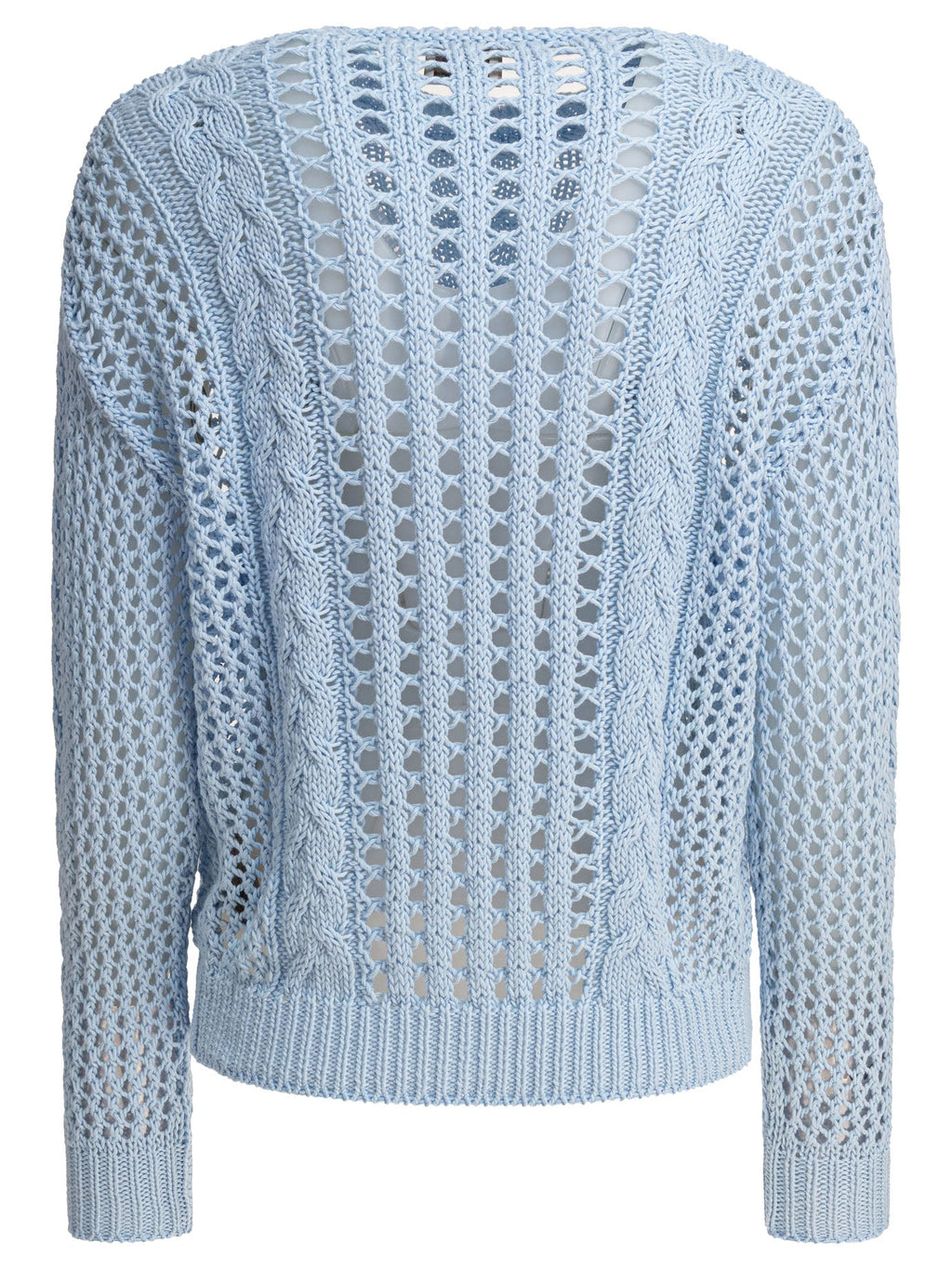 Rakku Knitwear